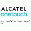 Unlock Code of Alcatel Modem and Router