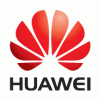 Huawei (All Levels + Reset Key) Factory Unlock Code Premium